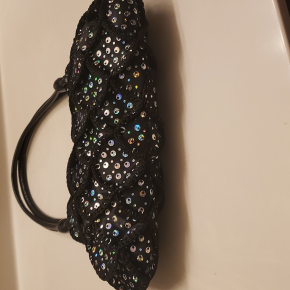 Small purses 👛 - Picture 5 of 9